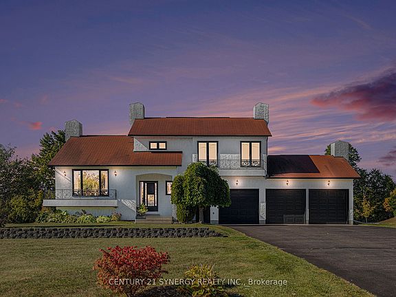 3rd image of 12 Davis Ln