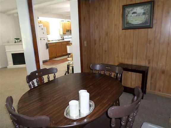 5th image of 4233 County Road 12