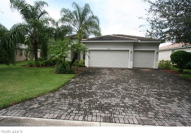 1st image of 12989 Turtle Cove Trl
