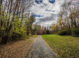 0 Broadfield Rd #56, Manlius, NY 13104