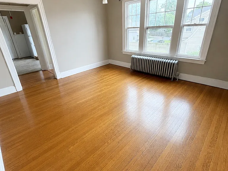 62 Quaker Ln S #2 — Photo 15