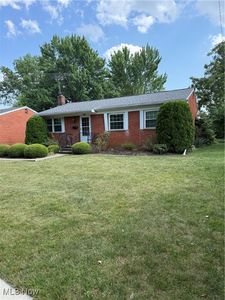 825 Jamestown Ave, Elyria, OH, 44035