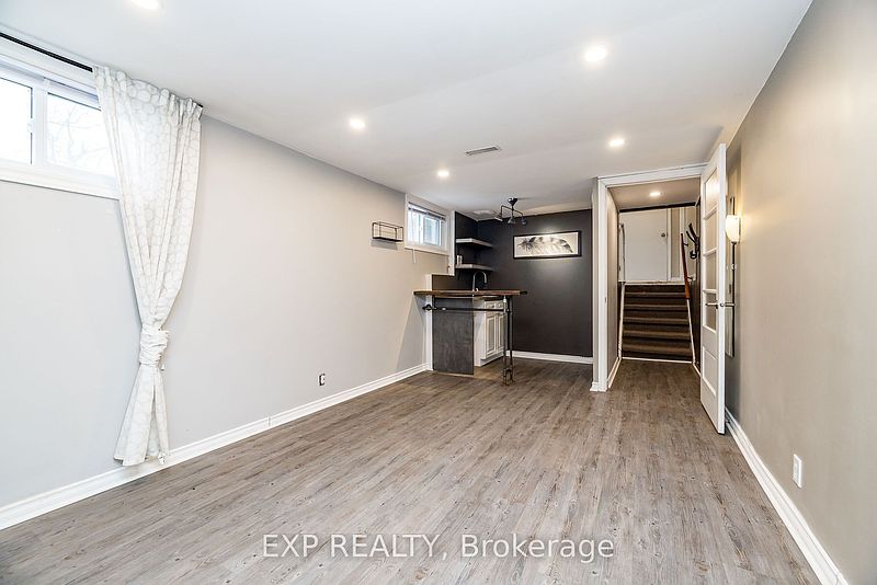 Ottawa House for rent - 3 Bedrooms — photo 31
