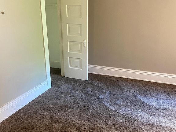 2nd image of 7102 Carnegie Ave #24
