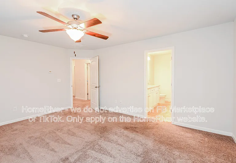 196 Daisy Cir — Photo 6