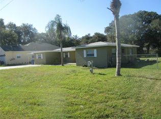 202 9th St NE, Ruskin, FL 33570