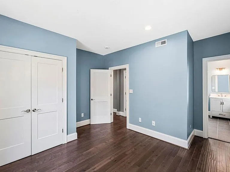 1202 Decatur St NW — Photo 34