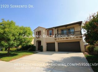 31920 Serrento Dr, Murrieta, CA 92563