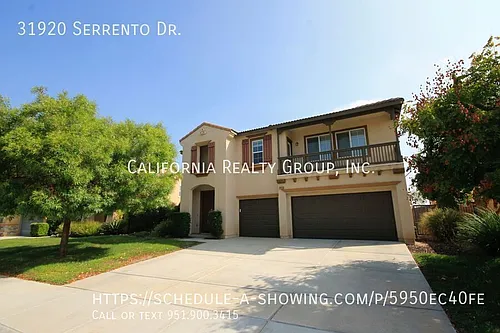 31920 Serrento Dr Photo 1