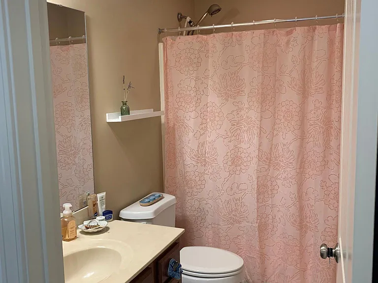 541 Matheson Pl #541 — Photo 14