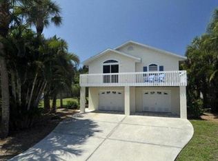 308 Spring Ave, Anna Maria, FL 34216