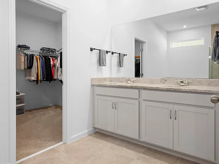 875 Honey Petal Ln — Photo 18