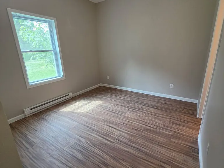 2891 State Route 444 — Photo 12