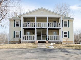 205 Alpine Rdg #5, Wabasha, MN 55981