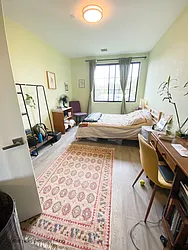 Rented by Massada Home Sales Inc