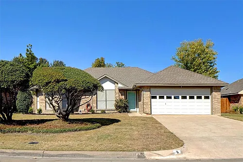 8 Salida Dr Photo 1