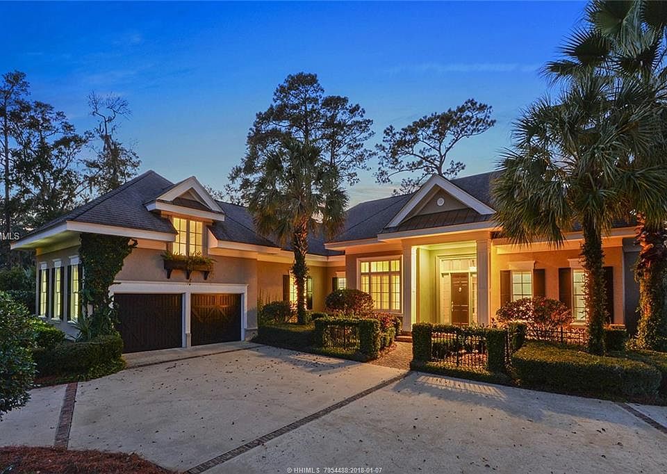 1st image of 41 Colleton River Dr