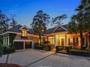 41 Colleton River Dr, Hilton Head Island, SC 29926