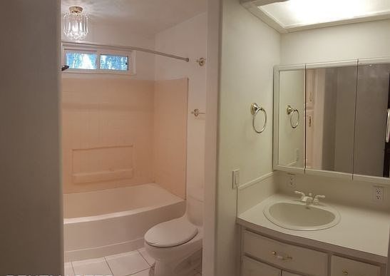 1st image of 277 Marianne Dr