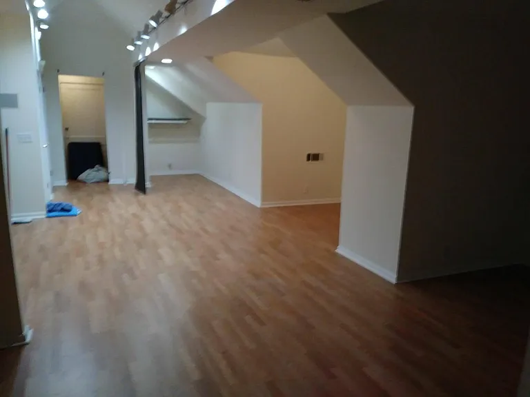 1084 Ponce De Leon Ave NE #5 — Photo 4