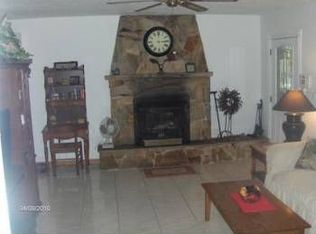 5616 SW 38th St, West Park, FL 33023