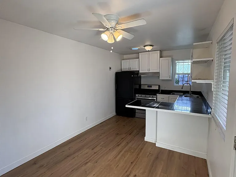 4329 Utah St #A — Photo 17