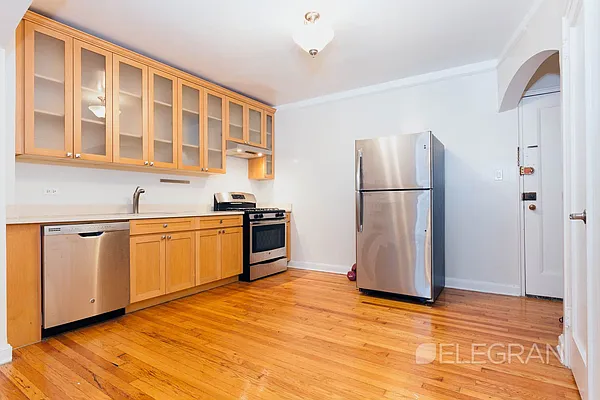 Rented by (Legacy) Elegran | media 16