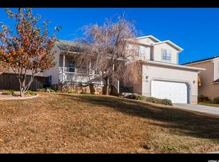 242 N 910 E, Lindon, UT 84042