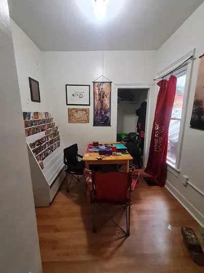 118 Spruce St — Photo 4