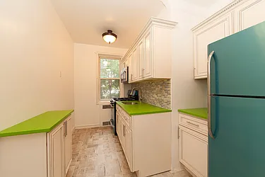 Sold by Century 21 Homefront