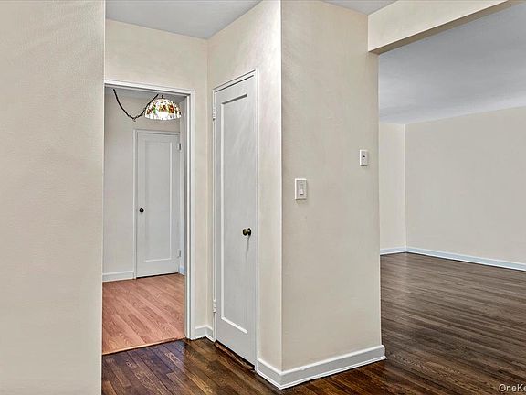 3rd image of 70 S Park Avenue #204