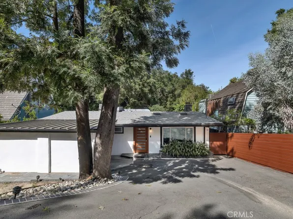 4283 Morro Dr, Woodland Hills, CA 91364