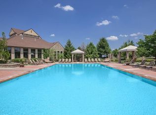 11820 S Greenwood St #15CBA122C, Olathe, KS 66062