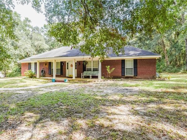 Grand Bay AL Real Estate - Grand Bay AL Homes For Sale | Zillow