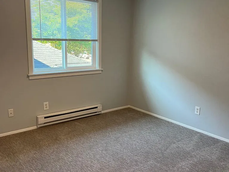 814 S 13th St #3 — Photo 7