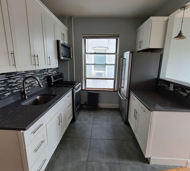1st image of 42-09 23rd Ave #2B