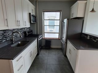 42-09 23rd Ave #2B, Astoria, NY 11105