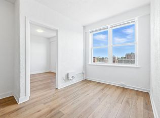 St. Regis Apartments (FREE MONTH PROMO**), Indianapolis, IN 46202