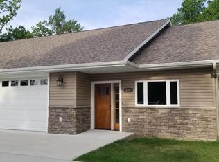 105 N Washington Ave #105, Eagle Grove, IA 50533