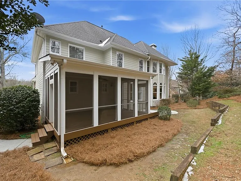 2570 Wood Creek Ct — Photo 62