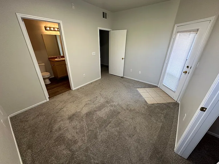 8250 N Grand Canyon Dr #2045 — Photo 15