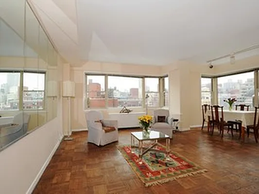 Sold by Corcoran | media 5