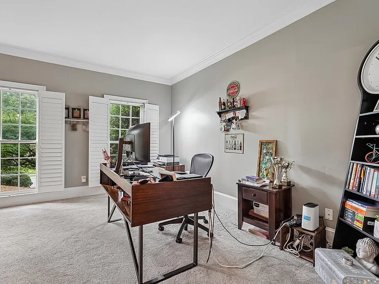 3302 Greencastle Chase NE — Photo 48