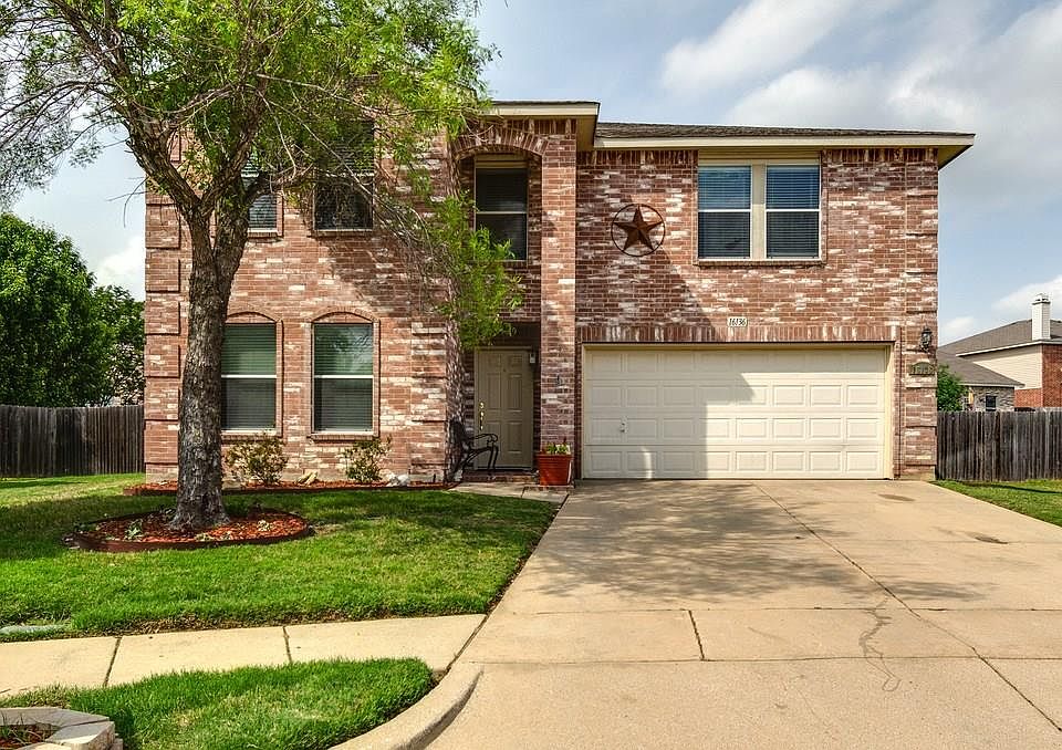 1st image of 16136 Hollyhill Ct