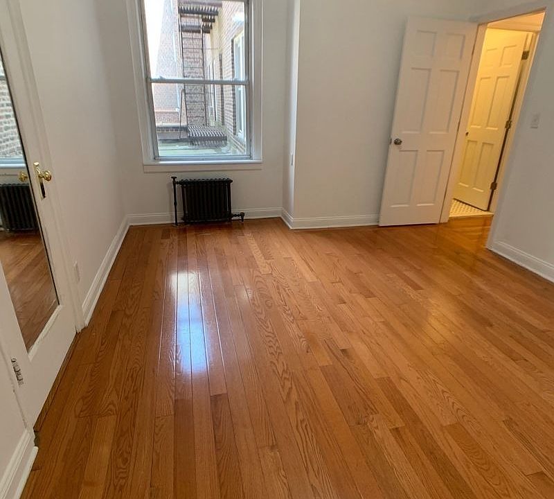 1st image of 3640 Bowne St APT 2K