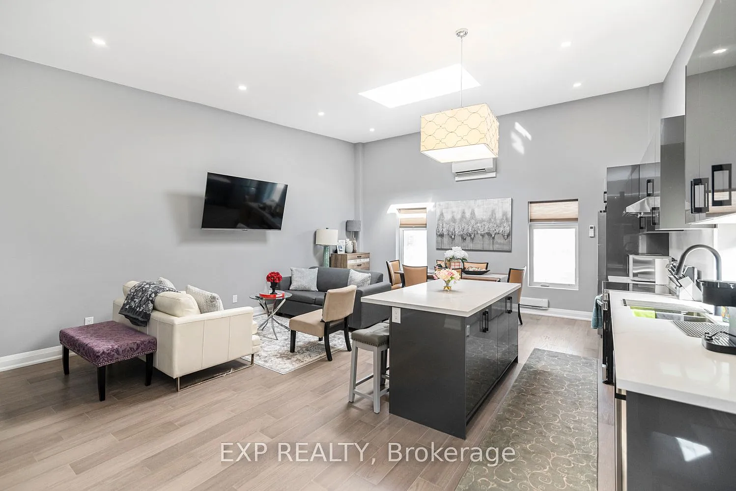 2 bed, $2,250 — Photo 4