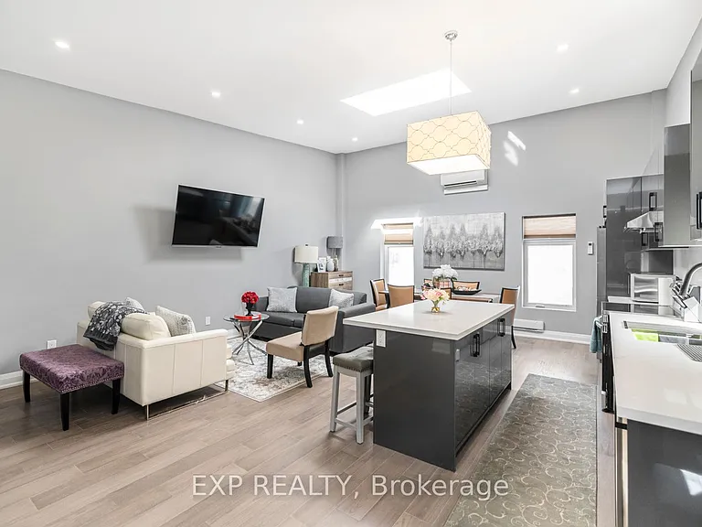 5850 Ferry St #1 — Photo 4