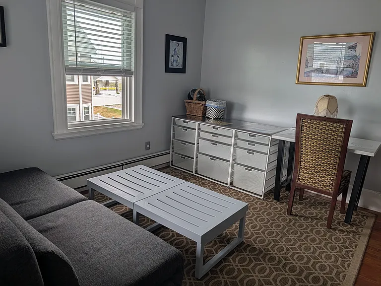 81 Coburn St #2 — Photo 12