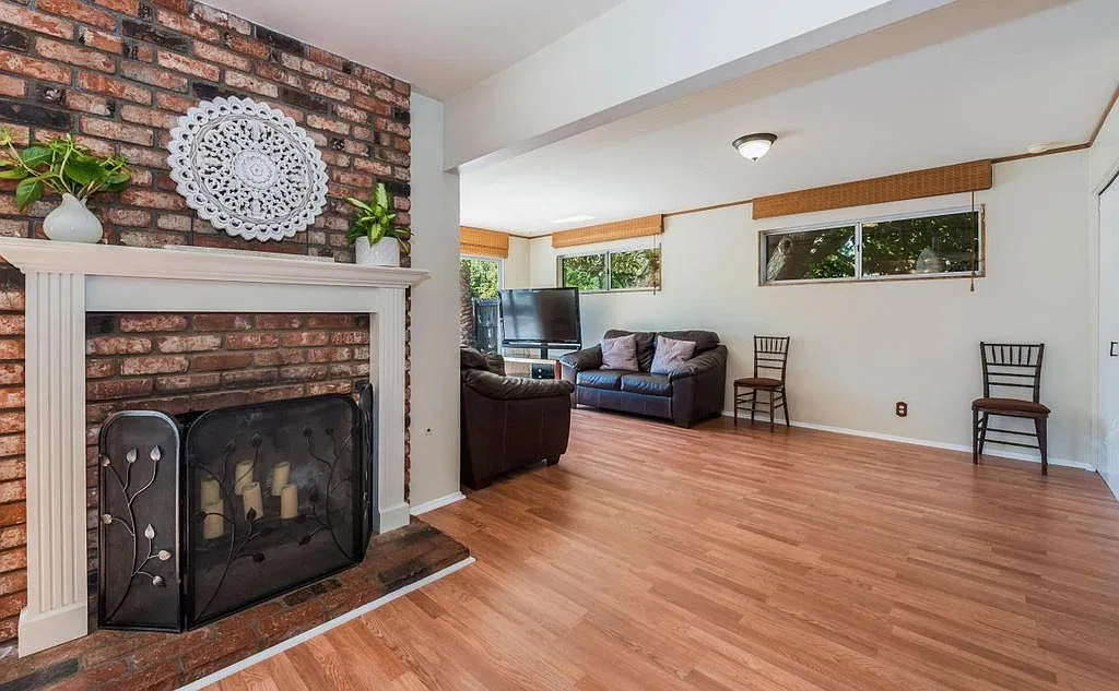 4 bed, 1560 sqft, $5,800 — Photo 4