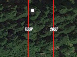 34377 S Nason Rd, Leavenworth, WA 98826